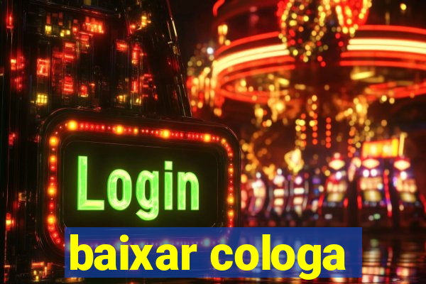 baixar cologa